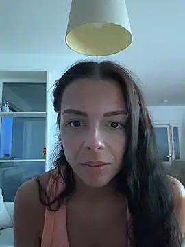 SweetLillySugar  online show from June 3, 8:03 pm