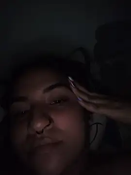 LorenMishelle online show from May 13, 3:59 am