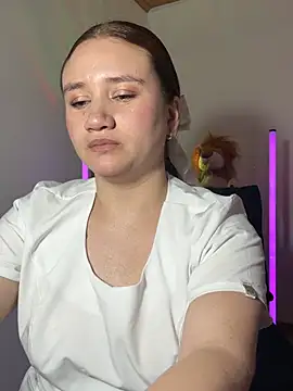 Snapshot of Sami_ferrer chatting on June 26, 4:06 am Sami ferrer online show from June 26, 4:06 am