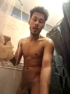 boyzac  online show from May 31, 6:53 pm