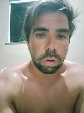 Rodrigo123hjsbdnd online show from June 11, 7:39 am