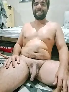 Rodrigo123hjsbdnd online show from June 29, 11:16 pm