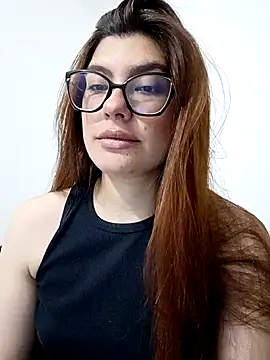 Snapshot of cutetemari chatting on May 19, 11:11 pm cutetemari online show from May 19, 11:11 pm