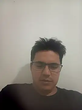 Snapshot of Xxxmarlin chatting on May 13, 11:44 pm Xxxmarlin online show from May 13, 11:44 pm