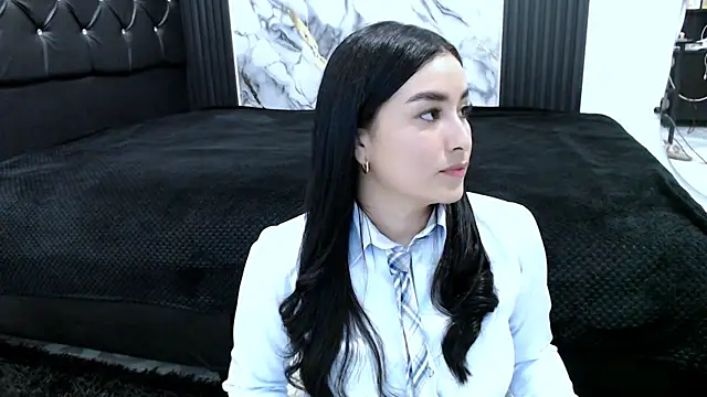 MiaReinig09 online show from June 9, 11:16 pm