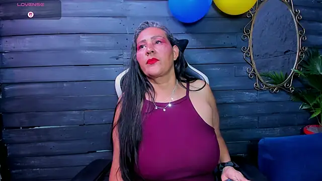 Victoria kyler online show from June 20, 3:37 pm