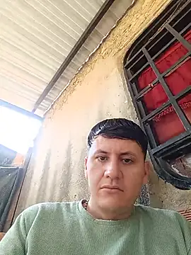 Maduro-Mariquita online show from June 23, 1:53 pm