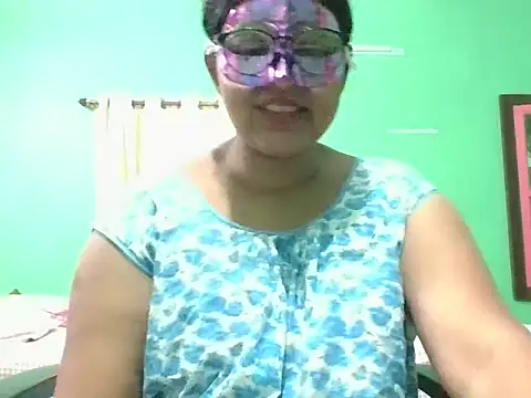 Kavya17 online show from July 3, 1:56 am