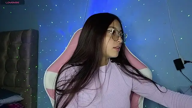 nina hot59 online show from May 31, 3:04 am