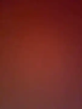 Snapshot of sora_071355 chatting on June 9, 4:18 pm sora 071355 online show from June 9, 4:18 pm