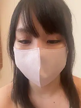 Snapshot of sora_071355 chatting on June 28, 10:16 pm sora 071355 online show from June 28, 10:16 pm