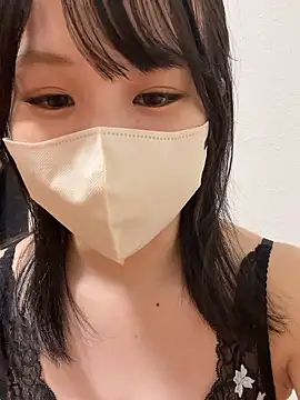 Snapshot of sora_071355 chatting on July 2, 9:59 am sora 071355 online show from July 2, 9:59 am