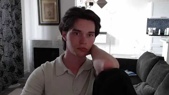 Snapshot of arthur___king chatting on May 18, 1:06 pm arthur king online show from May 18, 1:06 pm