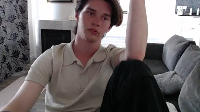 Snapshot of arthur___king chatting on May 19, 3:29 pm arthur king online show from May 19, 3:29 pm