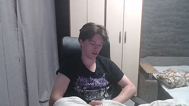 arthur   king online show from July 6, 3:03 pm