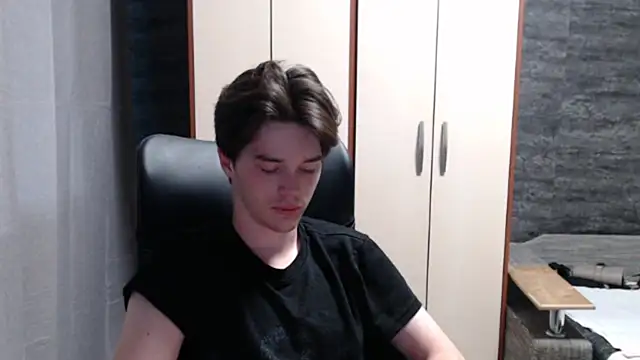 arthur   king online show from July 8, 1:04 pm