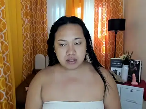BigCockLexie online show from June 6, 5:45 am
