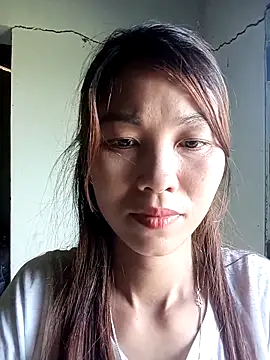 Suly-sweet online show from May 15, 11:01 pm