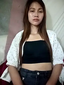Suly-sweet online show from June 10, 2:16 pm