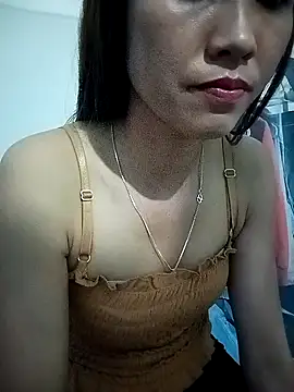Suly-sweet online show from June 17, 11:56 am
