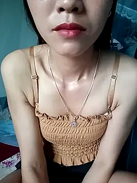 Suly-sweet online show from June 18, 12:33 am