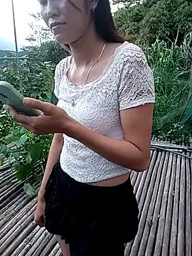 Suly-sweet online show from June 23, 11:41 am