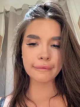 BeautyBella  online show from July 10, 1:36 pm