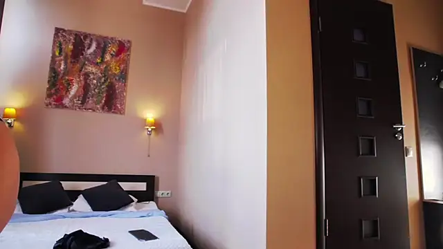 BeautyBella  online show from July 13, 3:48 pm