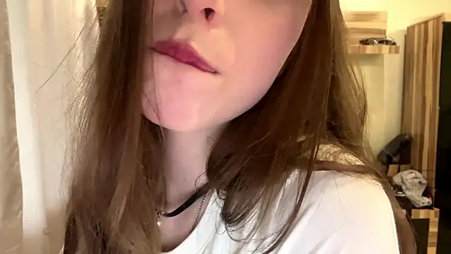 BonitaBright online show from May 16, 8:22 am