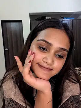 Snapshot of Ash_Dolll chatting on May 13, 12:13 pm Ash Dolll online show from May 13, 12:13 pm