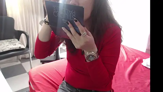 Snapshot of natasha_sex1 chatting on December 24, 3:05 pm natasha sex1 online show from December 24, 3:05 pm