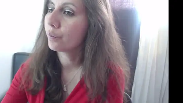 Snapshot of natasha_sex1 chatting on December 24, 7:00 pm natasha sex1 online show from December 24, 7:00 pm