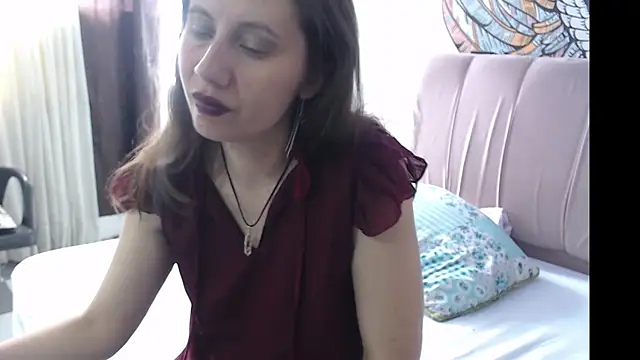 Snapshot of natasha_sex1 chatting on December 29, 3:03 pm natasha sex1 online show from December 29, 3:03 pm