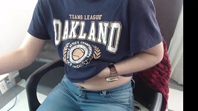 Snapshot of natasha_sex1 chatting on January 14, 7:11 pm natasha sex1 online show from January 14, 7:11 pm