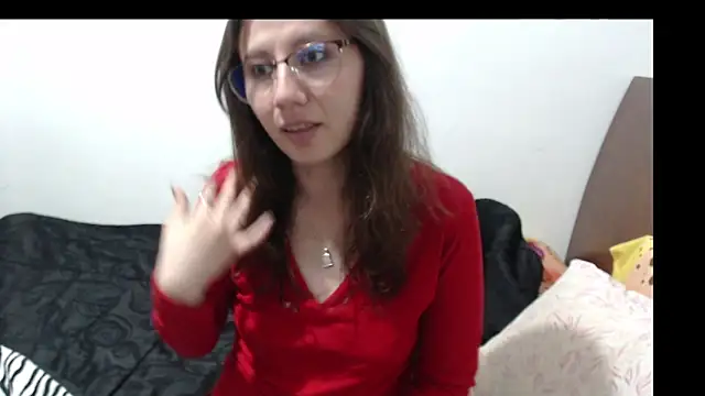 Snapshot of natasha_sex1 chatting on February 7, 11:13 pm natasha sex1 online show from February 7, 11:13 pm