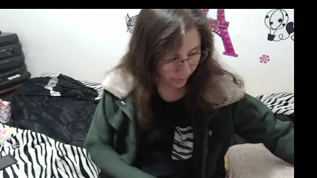 Snapshot of natasha_sex1 chatting on February 12, 7:02 pm natasha sex1 online show from February 12, 7:02 pm