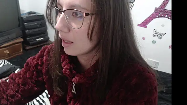 Snapshot of natasha_sex1 chatting on March 5, 12:38 am natasha sex1 online show from March 5, 12:38 am