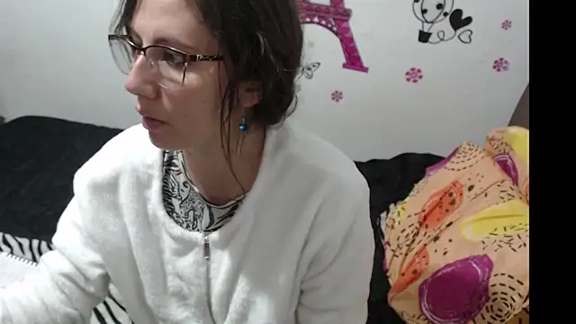 Snapshot of natasha_sex1 chatting on March 13, 11:38 pm natasha sex1 online show from March 13, 11:38 pm