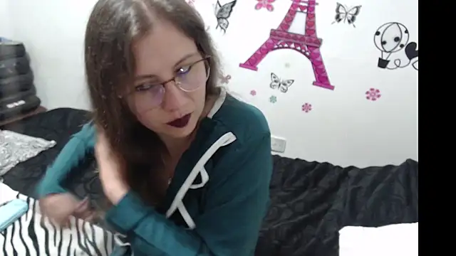 Snapshot of natasha_sex1 chatting on March 14, 7:34 pm natasha sex1 online show from March 14, 7:34 pm