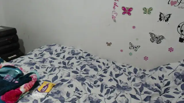 Snapshot of natasha_sex1 chatting on September 26, 9:52 pm natasha sex1 online show from September 26, 9:52 pm