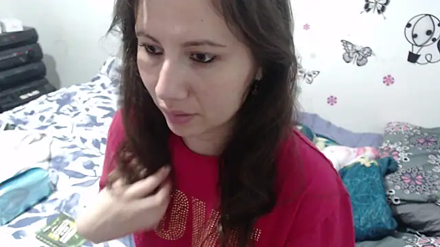 Snapshot of natasha_sex1 chatting on October 9, 7:34 pm natasha sex1 online show from October 9, 7:34 pm