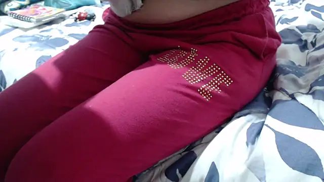 natasha sex1 online show from October 17, 9:17 pm