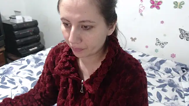 natasha sex1 online show from October 26, 1:55 am