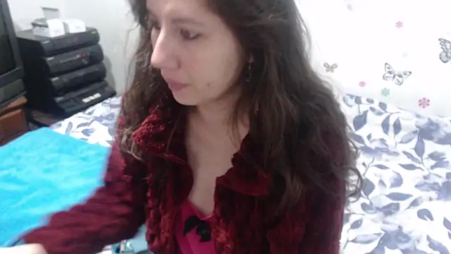 natasha sex1 online show from October 27, 4:11 pm