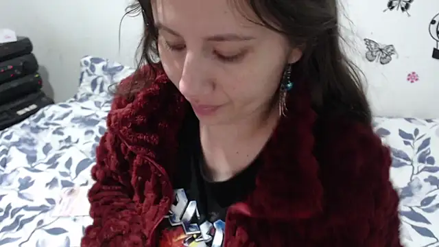 natasha sex1 online show from October 31, 7:48 pm