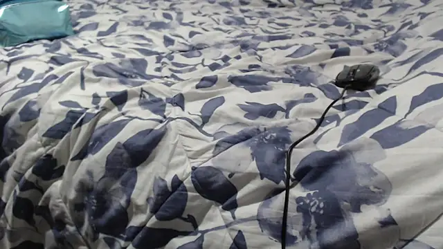 natasha sex1 online show from December 3, 10:30 pm