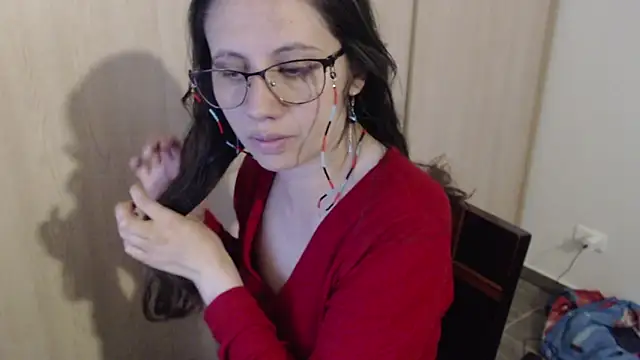 natasha sex1 online show from June 15, 11:07 pm