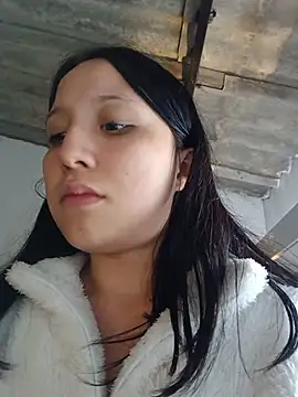 mileidy0106 online show from June 22, 4:15 pm