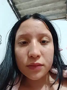 mileidy0106 online show from July 6, 2:19 am