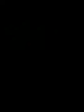 Igor-44 online show from July 14, 7:52 pm